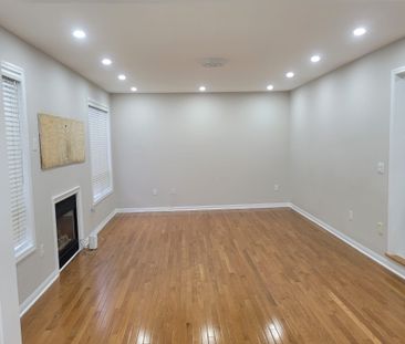 For Lease - 20 Bowsfield Drive, Brampton, Ontario - Photo 5