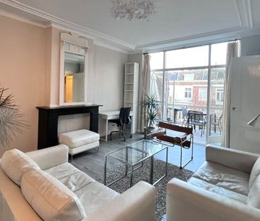 Appartement te huur: Delistraat 43 2585 VX Den Haag - Photo 6