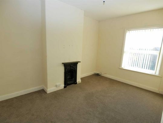 1 bedroom terraced house to rent - Photo 1