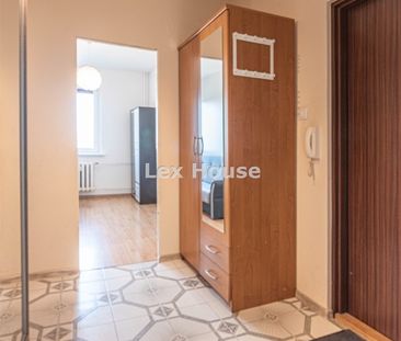 Mieszkanie na wynajem - Photo 5