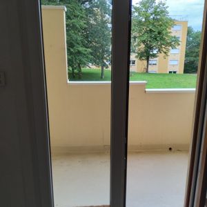 Appartement 1 pièce à Vandoeuvre-lès-Nancy - Photo 3