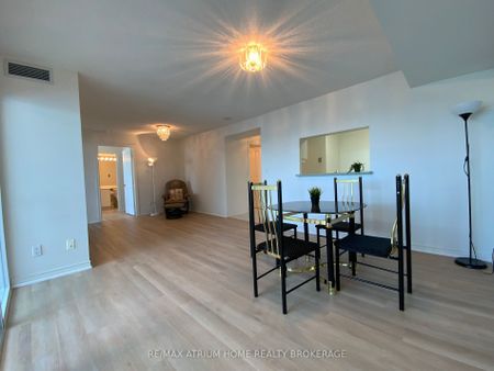 For Lease - 68 Corporate Drive Unit# 3329, Toronto, Ontario - Photo 3