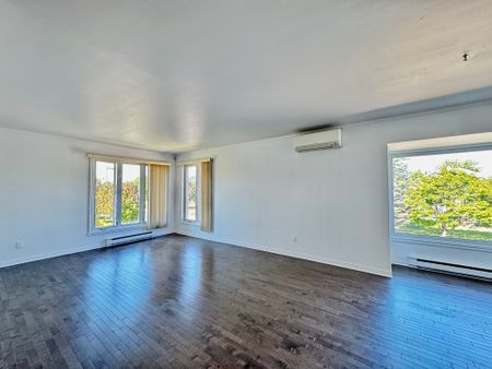 Appartement - 305 Rue Bellefleur - Photo 4