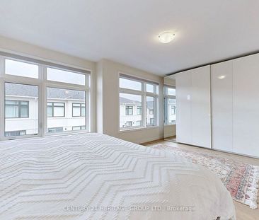 For Lease - 15 William Russell Lane Unit# 65, Richmond Hill, Ontario - Photo 6