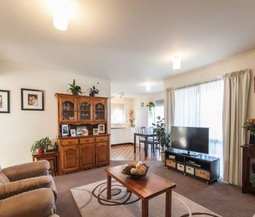 3/16 Currawong Place, Riverside - Photo 4