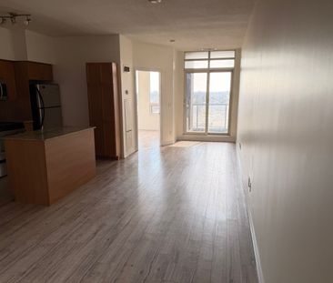 For Lease - 388 Prince Of Wales Drive Unit# 703, Mississauga, Ontario - Photo 1