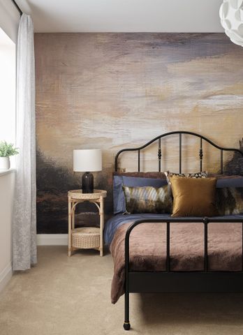 For Lease - 277 Coleman Street Unit# 304, Carleton Place, Ontario - Photo 4