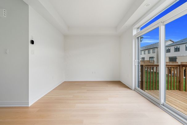 For Lease - 23 Greig Street, Brantford, Ontario - Photo 1