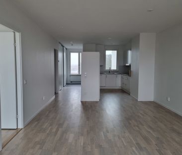 Sankta Katarinas gata 2, Trelleborg Centrum - Photo 1