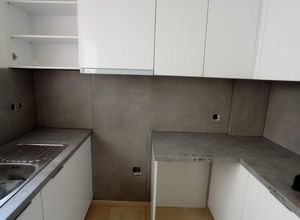 Διαμέρισμα για ενοικίαση - Καισαριανή, - Photo 5