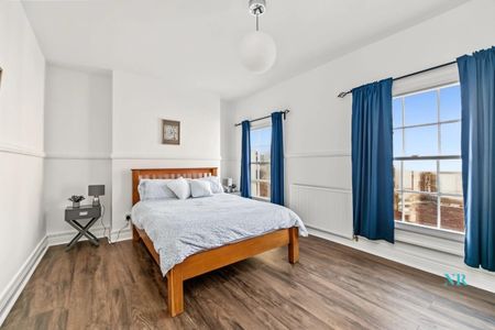 26 Joy Street, Belfast, BT2 8LE - Photo 5