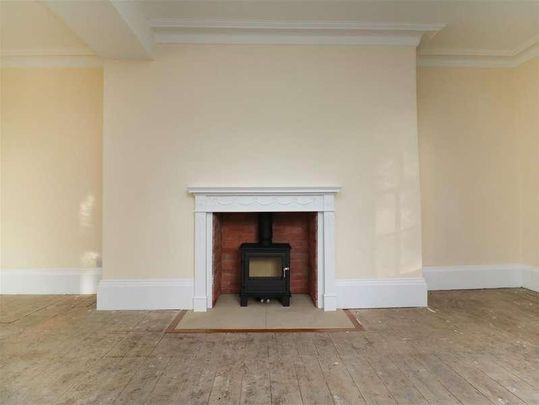 Cortworth Lane, Wentworth, Rotherham, S62 - Photo 1