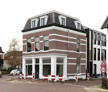 Meentweg 11A4 1406 KB Bussum - Foto 4