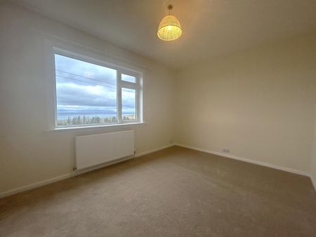 2 bedroom detached house to rent - Photo 2