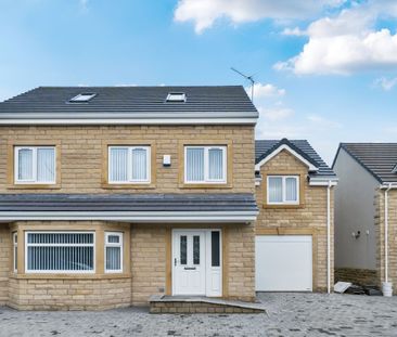 4 Bedroom - Photo 3