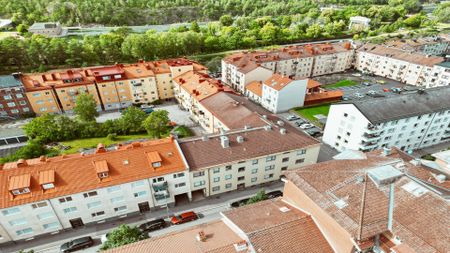 Kungsgatan 79 B - Photo 5