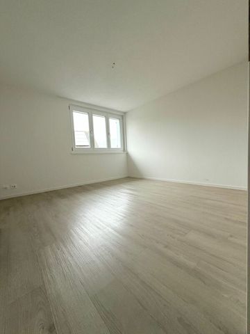 Idyllisches und ländliches Wohnen - 5.5 ZWG zu vermieten! - Photo 5