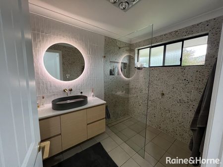 Absolute Perfection - Photo 5