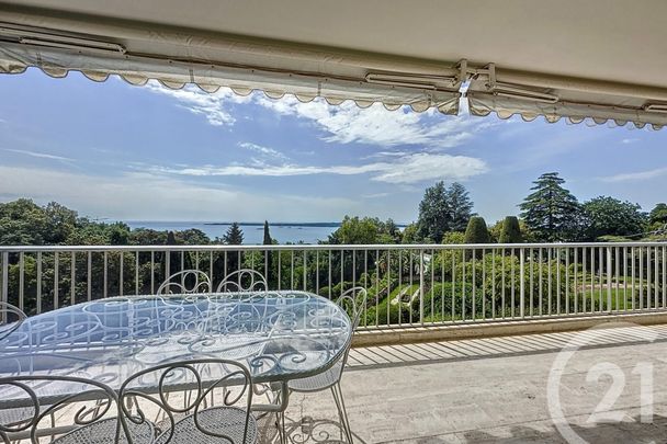 Cannes, 06400 - Photo 1