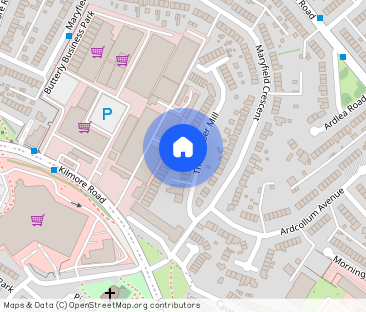 142 Block B, The Timber Mill, Artane, Dublin 5 - Photo 1