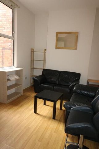 41 Delhi Street, Ormeau Road, Belfast, BT7 3AL - Photo 2
