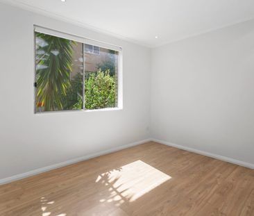 Low-maintenance Unit in Great Location - Photo 6