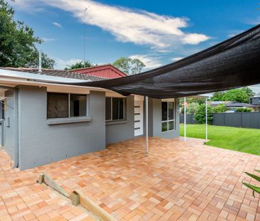 $780 per week / $3,120 Bond - Photo 2