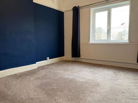 3 bedroom cottage to rent - Photo 4