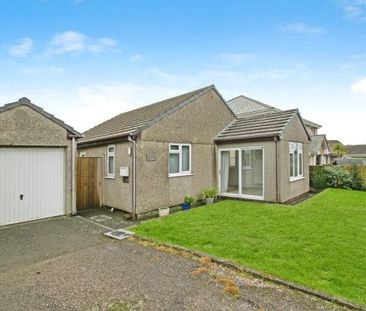 Mount Hawke, Truro, TR4 - Photo 5