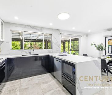 Refined Living with Sunset Views - Photo 6