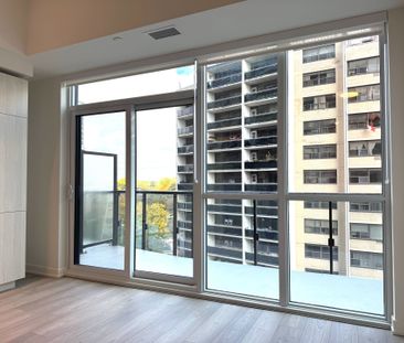 For Lease - 120 Broadway Avenue Unit# 602N, Toronto, Ontario - Photo 5