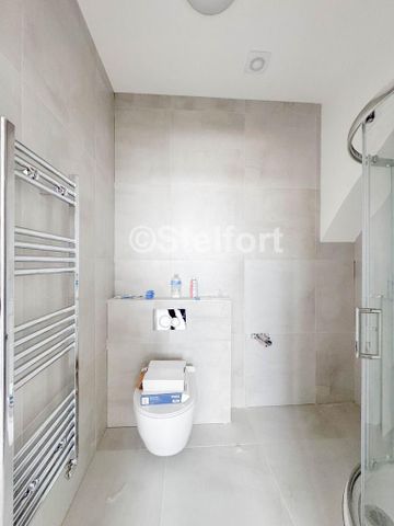 3 bedroom apartment to rent - Photo 3