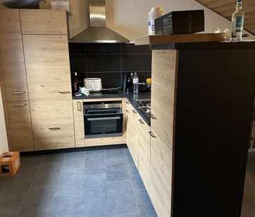 Appartement Ollon - 2.5 pièces - Photo 3