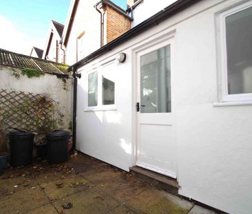 2 bedroom house to rent - Photo 6