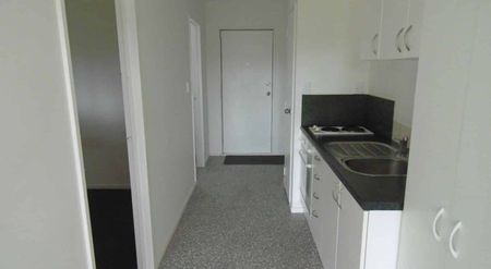 Fantastic location - Photo 5