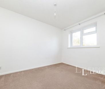 3 bedroom house to rent - Photo 6