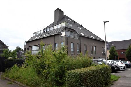 Duplex voor € 1.160 - Photo 2