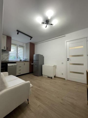 Apartament 2 camere pe Str. Constantin Brancoveanu - Photo 5