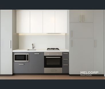 318/87 High Street, Prahran, Vic 3181 - Photo 2
