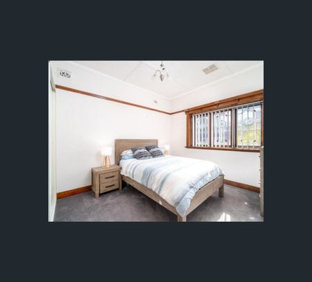 155 Parry Street, Hamilton East, NSW 2303 - Photo 3