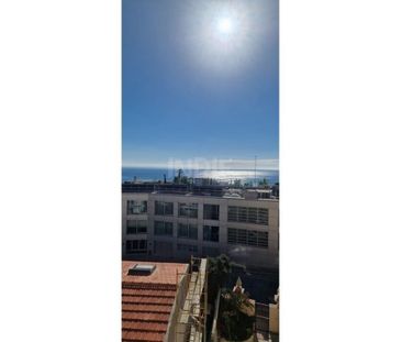 1 room luxury Flat for rent in Cascais e Estoril, Cascais, Lisbon - Photo 6