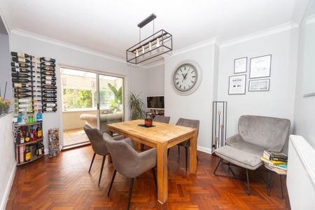 3 bedroom semi-detached house to rent - Photo 4