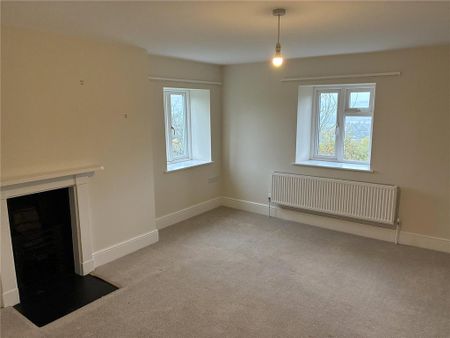 3 bedroom detached house to rent - Photo 3