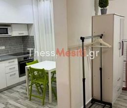 Διαμέρισμα για ενοικίαση - Φάληρο - Ιπποκράτειο - Φωτογραφία 6