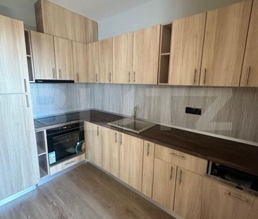 Apartament cu 3 camere, 84 mp, zona Mosnita Noua - Photo 6