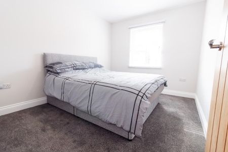 9 Irish Street, Richhill, Armagh, BT61 9PS - Photo 4