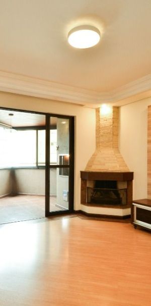 Apartamento - Photo 1