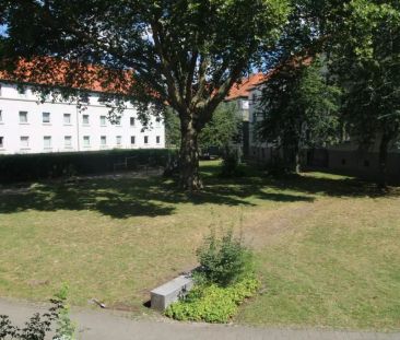 Goebenstraße 1, 44629 Herne - Foto 3
