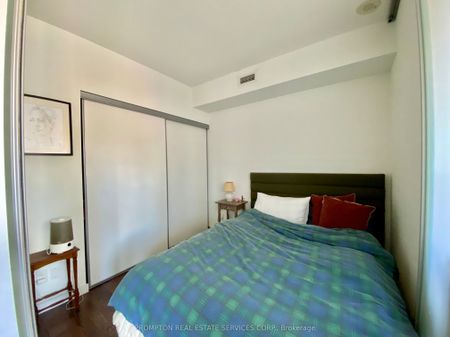 Clear Spirit Condos and Lofts - Photo 2