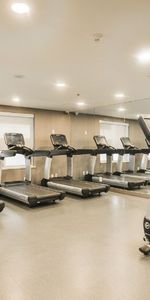 Minto Yorkville - Photo 3